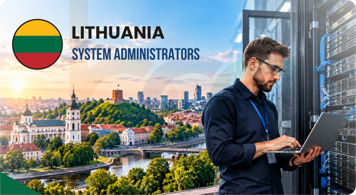 System Administrator